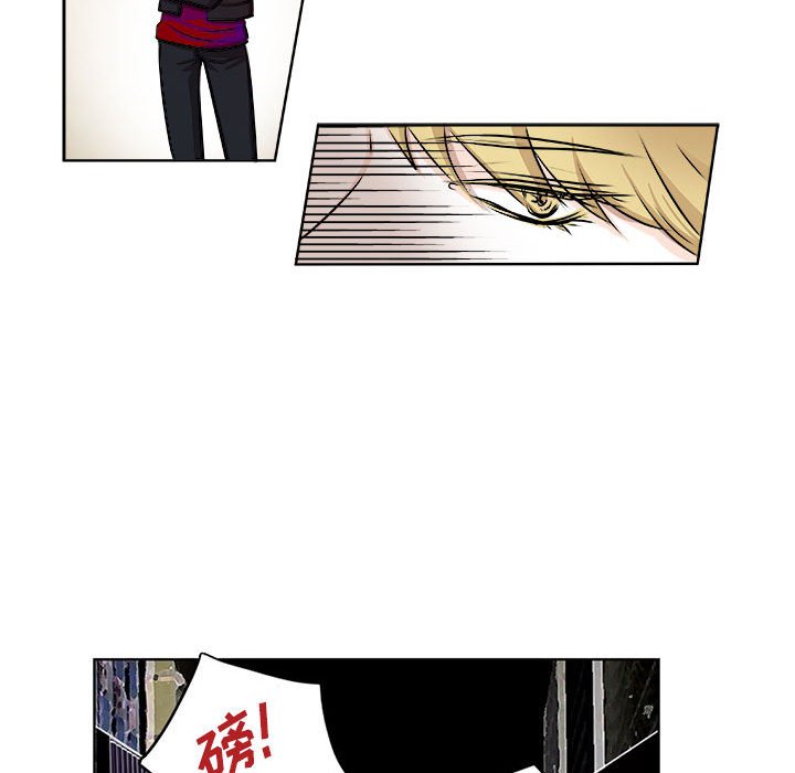 第8话 第 38 页
