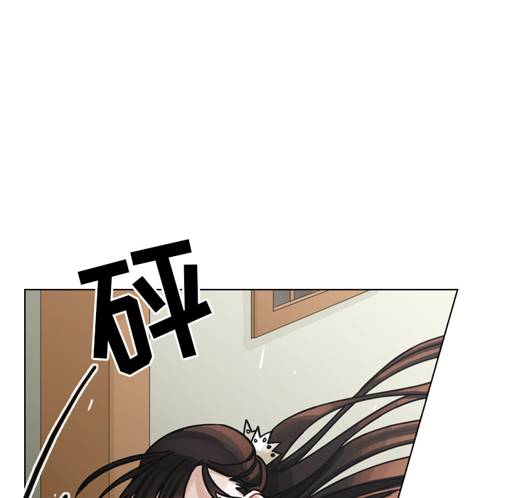 第29话 第 132 页