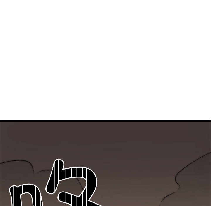 第10话 第 136 页