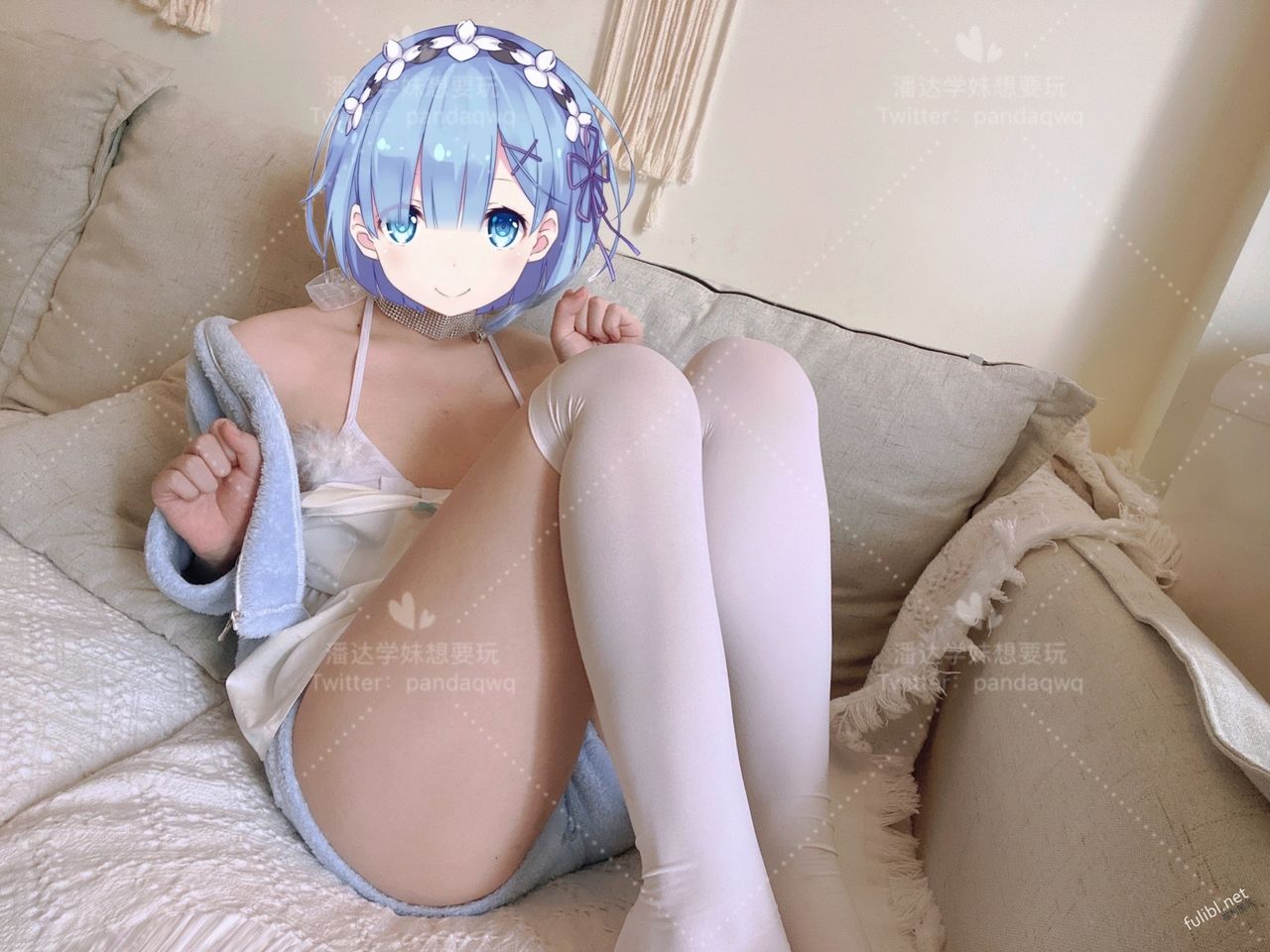 第1章 第 29 页