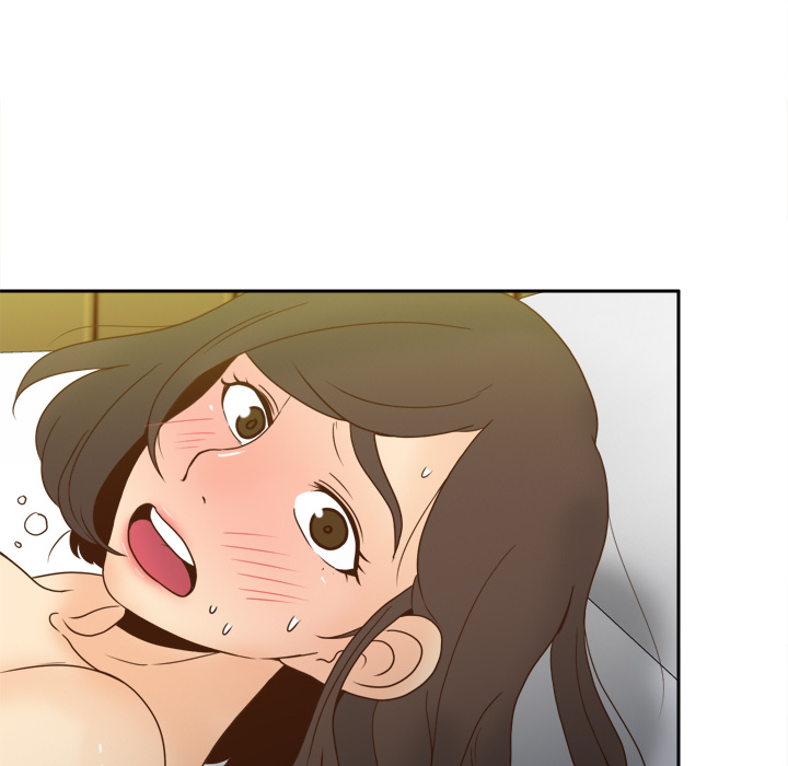 第48话 第 32 页