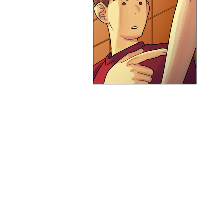 第23话 第 107 页