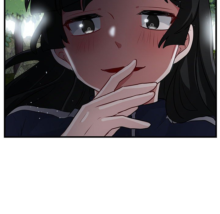 第50话 第 22 页