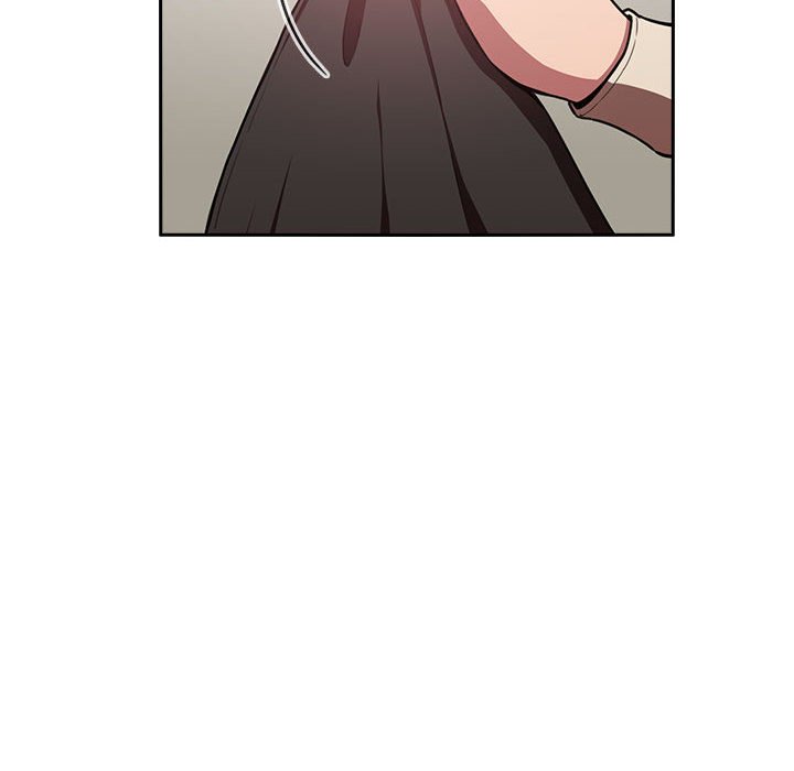 第17话 第 100 页