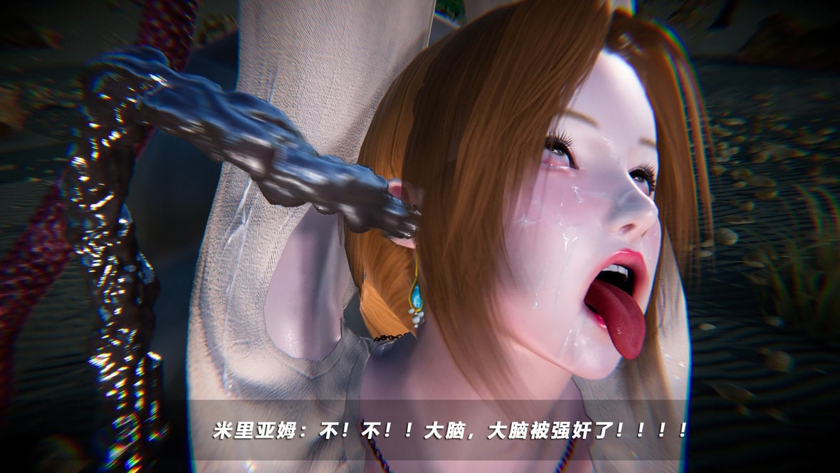 第1话 第 186 页