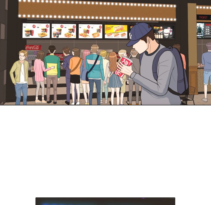 第29话 第 32 页