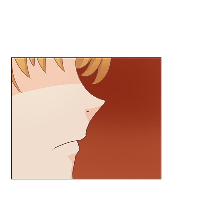 第36话 第 67 页
