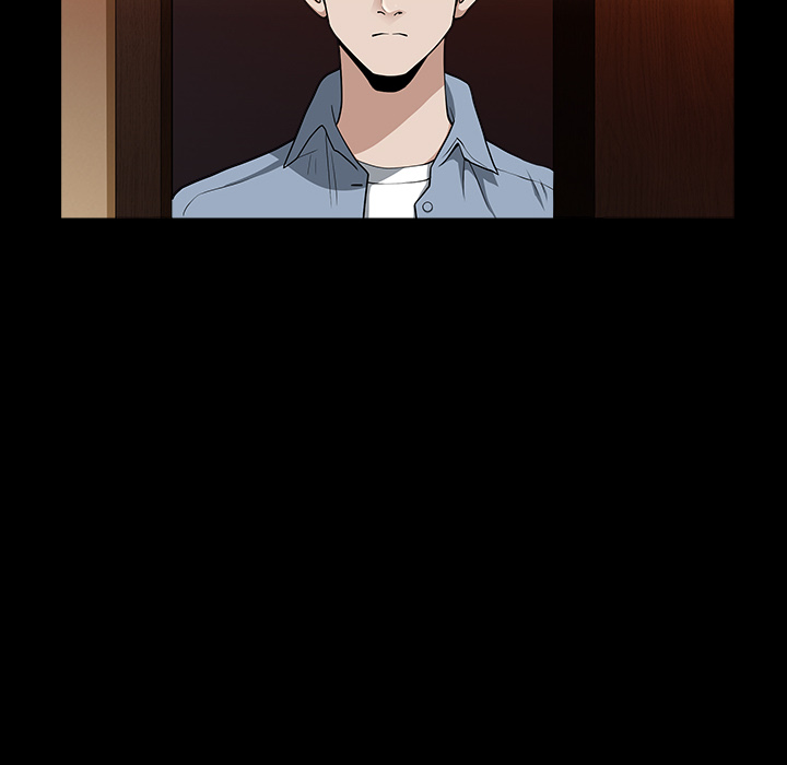 第23话 第 116 页
