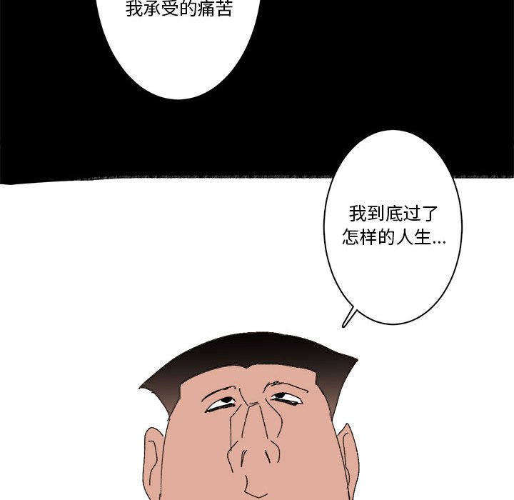 第27话 第 66 页