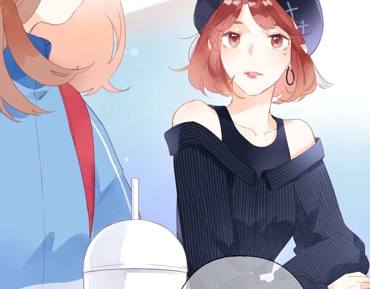 第85话  坦白信 第 29 页