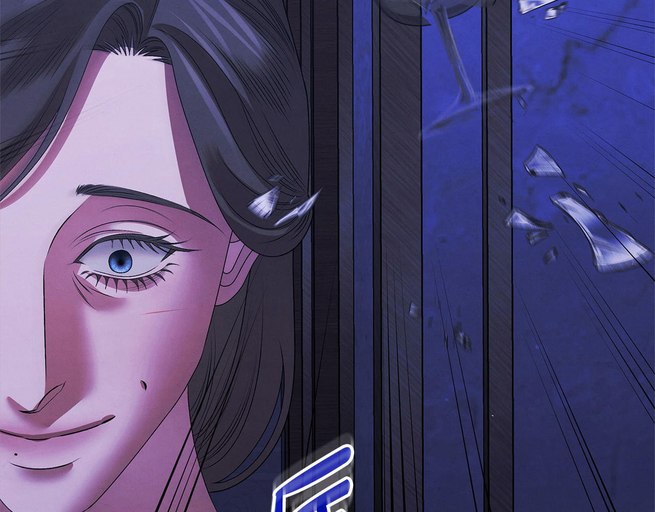 第15话 破坏和亲 第 193 页