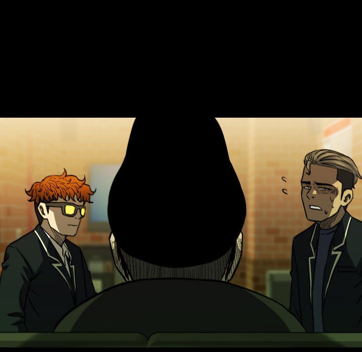 第 57 话 第 146 页