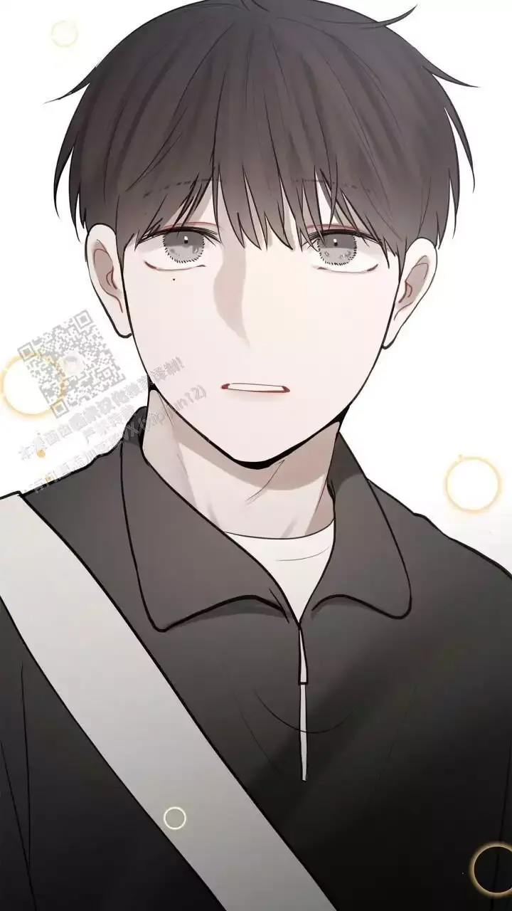 第28话 抓住他 第 30 页