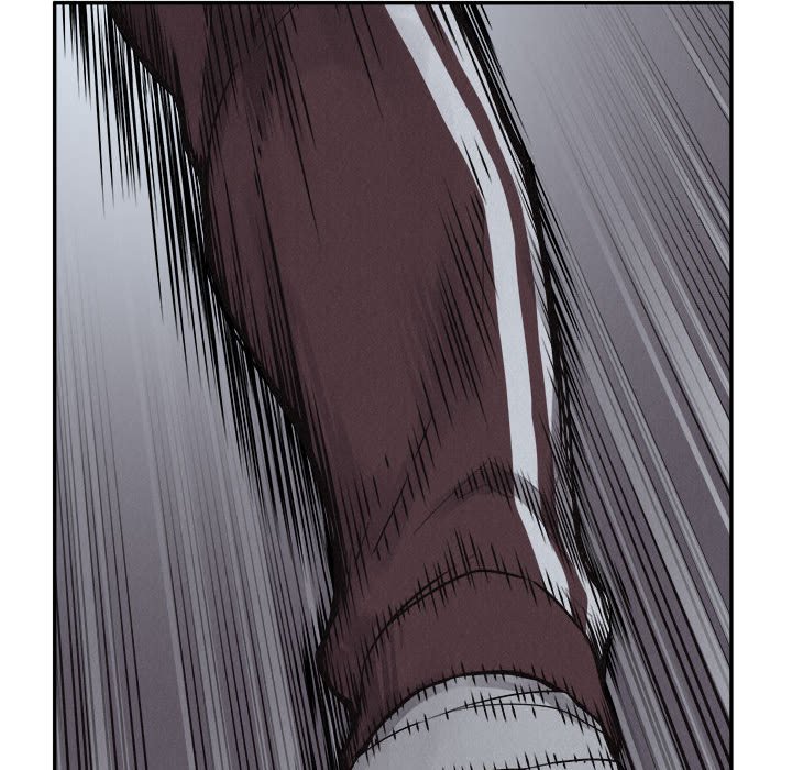 第74话 第 25 页