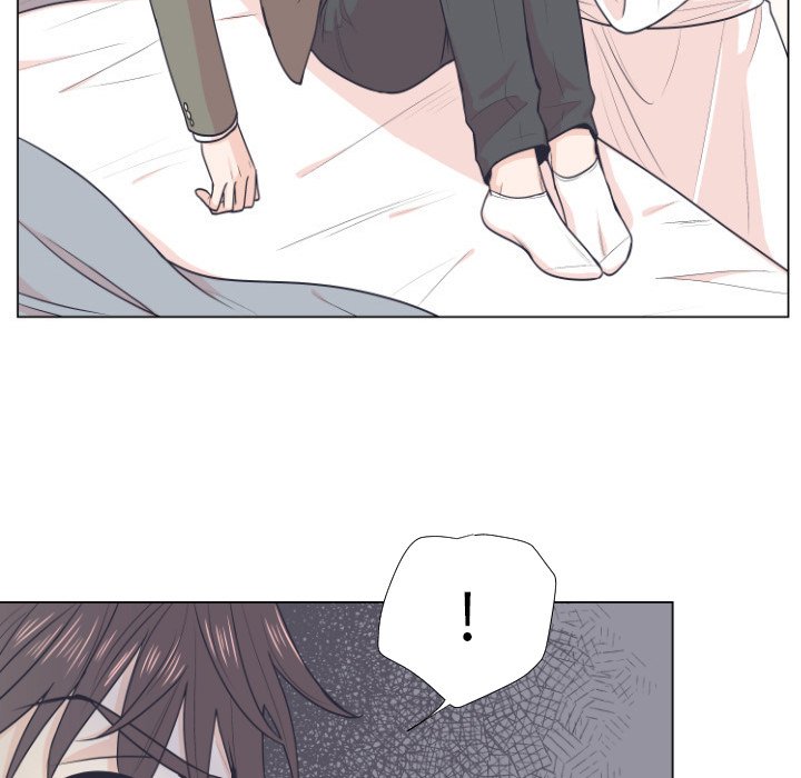 第5话 第 33 页