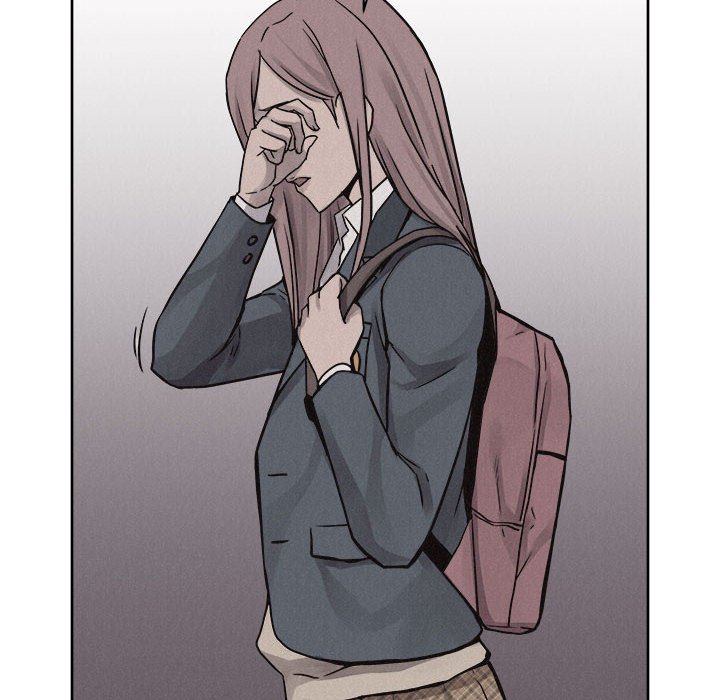 第46话 第 6 页