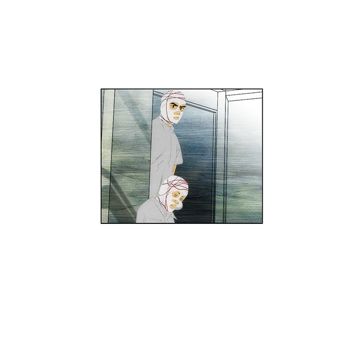 第38话 第 8 页