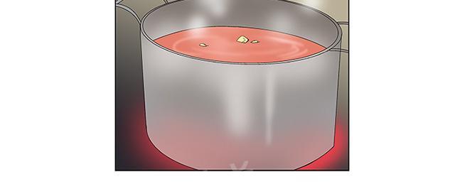 第26话 揭穿 第 8 页