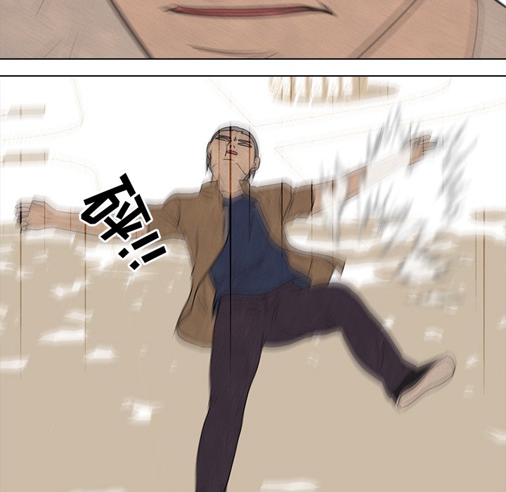 第133话 第 68 页