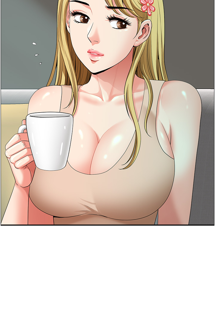 第36话 - 不来场晨炮醒醒脑吗? 第 33 页