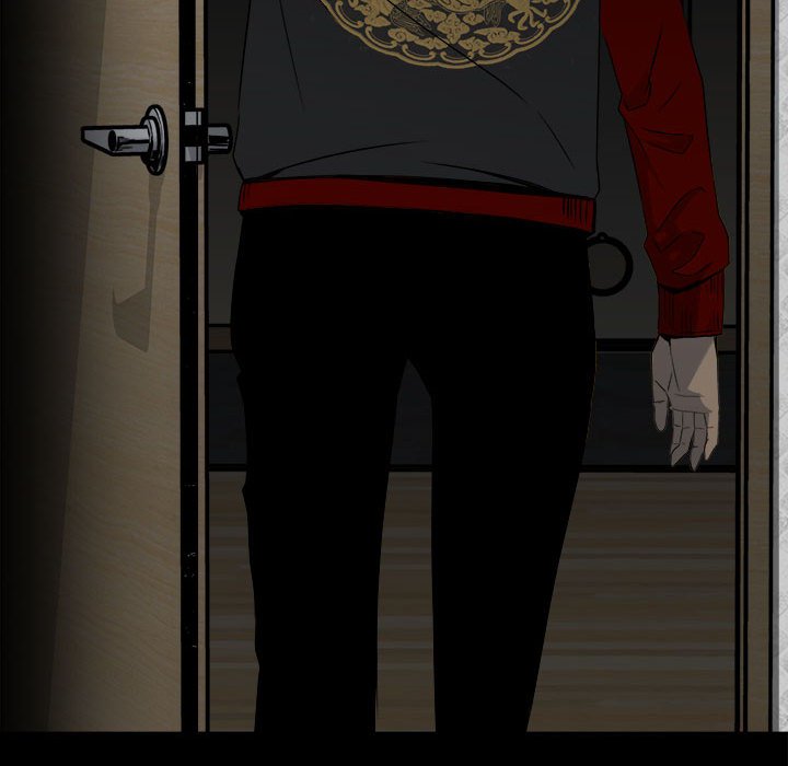 第35话 第 132 页
