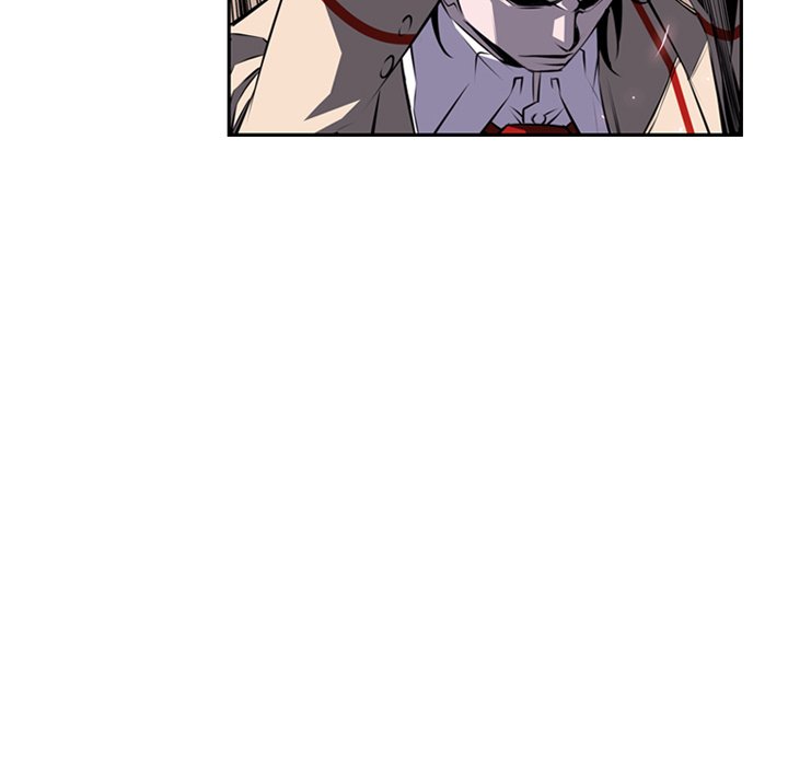 第62话 第 33 页