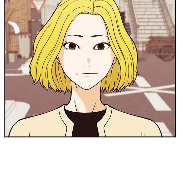 第30话 第 97 页