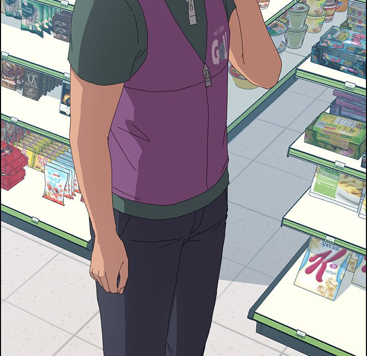 第31话 第 21 页