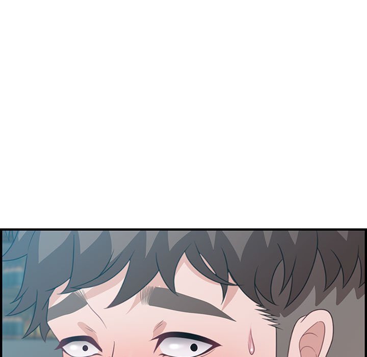第20话 第 97 页