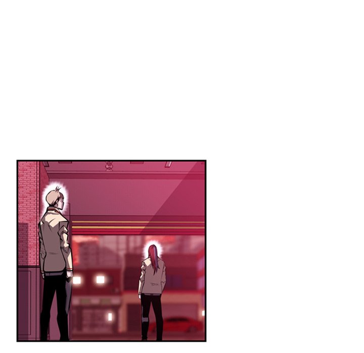 第145话 第 54 页