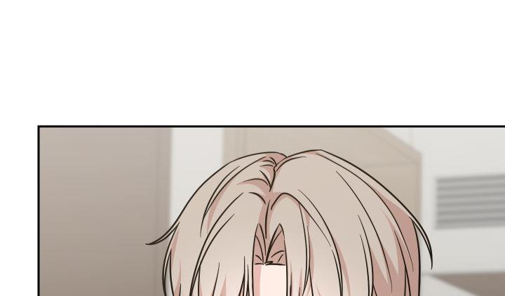 第13话 突如其来 第 29 页