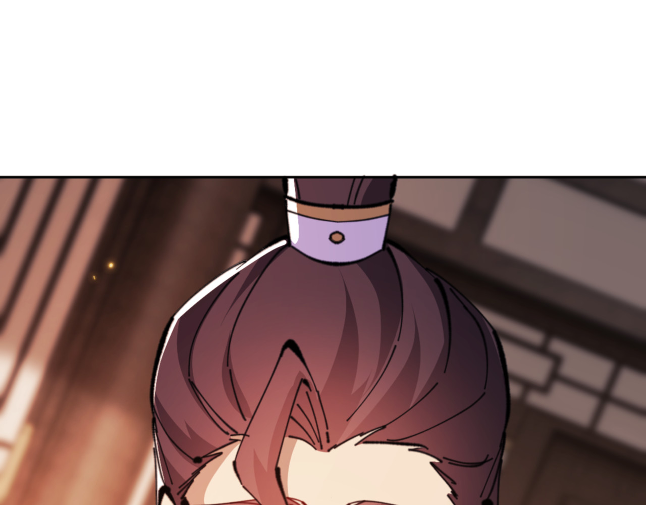 第55话 和老祖是那种关系 第 50 页