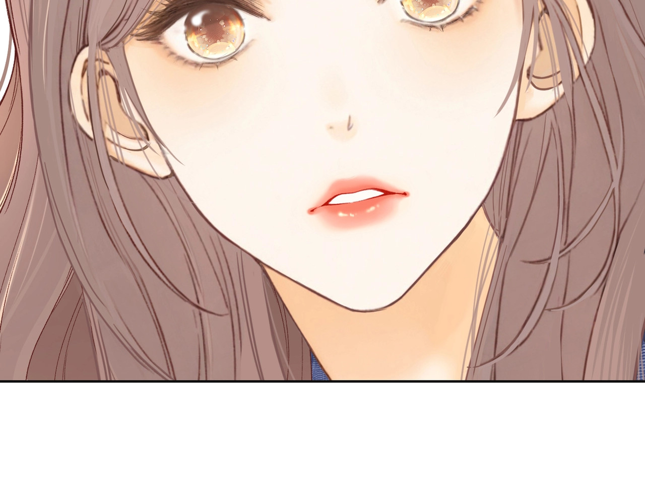 第61话 怠慢 第 42 页