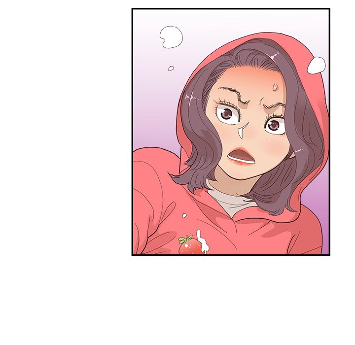 第149话 第 44 页
