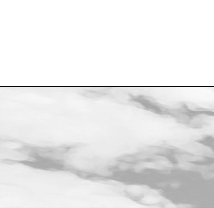 第257话 第 110 页
