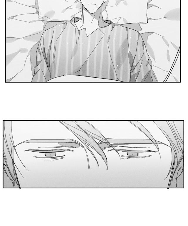 51话 第 26 页