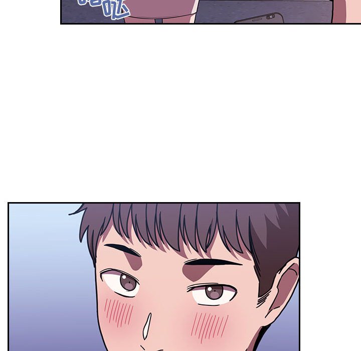 第5话 第 130 页