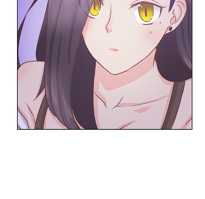 第17话 第 83 页