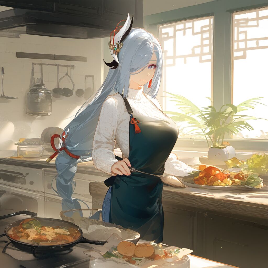 第1章 第 563 页
