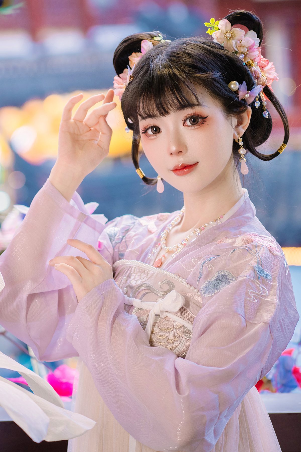 第1章 第 18 页