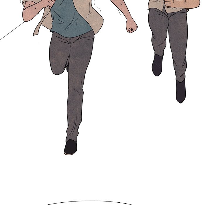 第192话 第 130 页