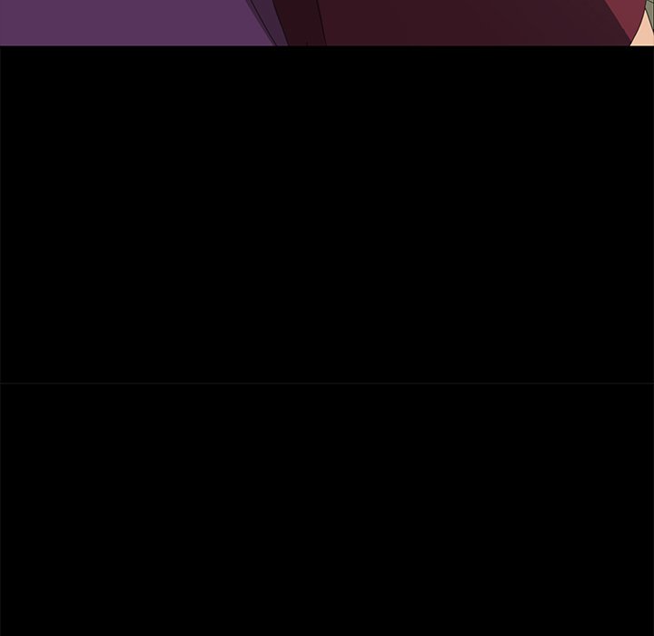 第20话 第 160 页