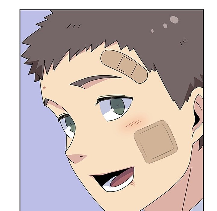第30话 第 120 页
