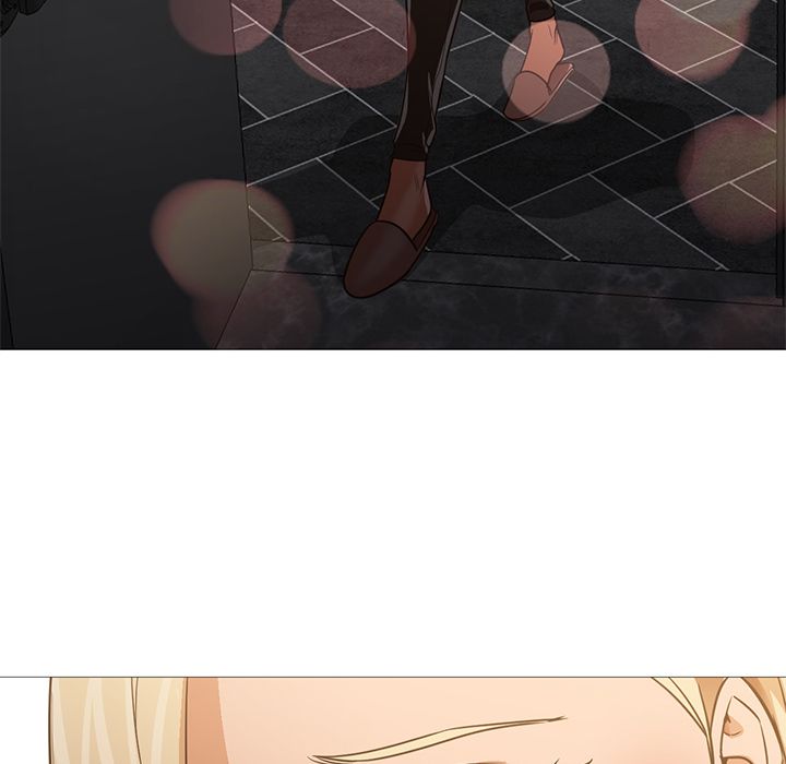 第31话 第 34 页