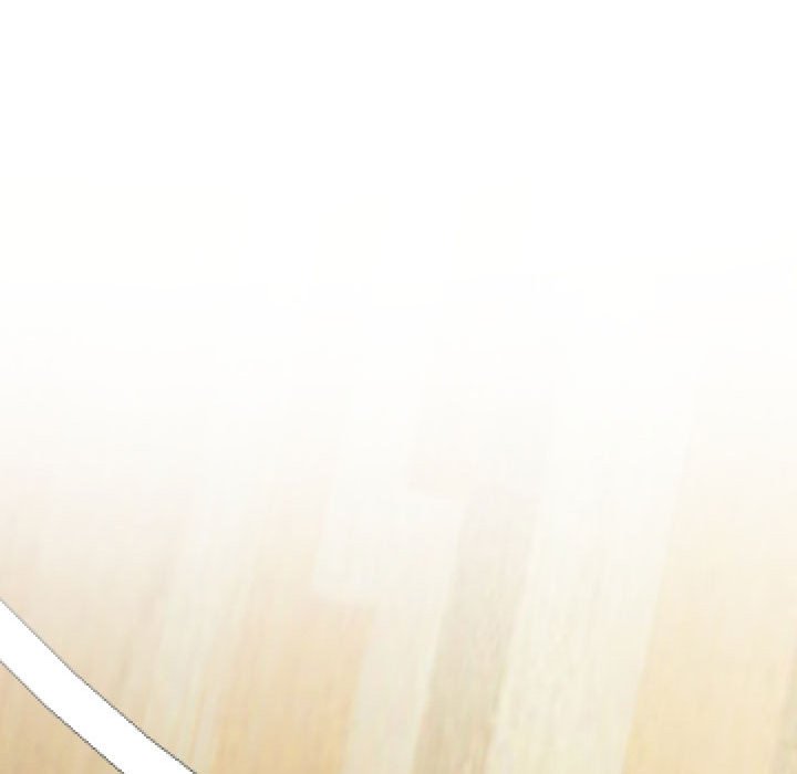 第76话 第 108 页