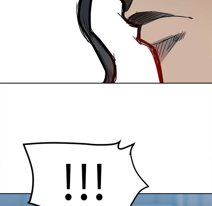 第39话 第 69 页