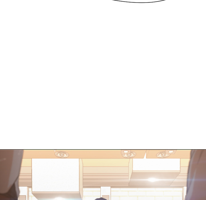 第11话 第 30 页
