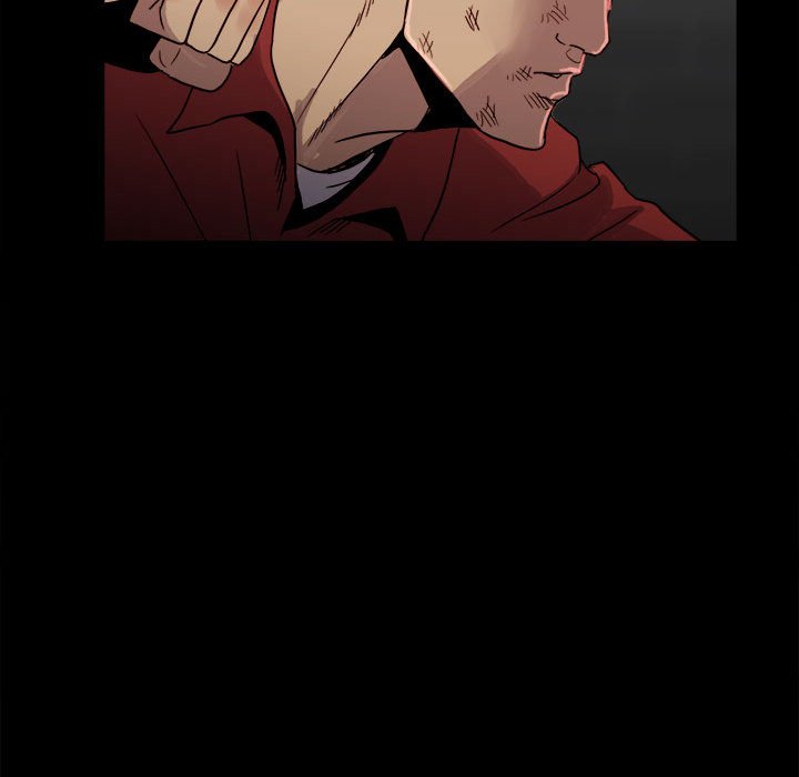 第64话 第 34 页