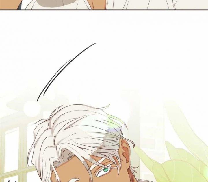 第190话 第190话 第 29 页