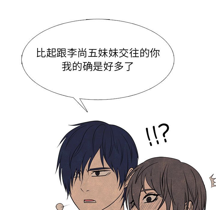 第288话 第 97 页